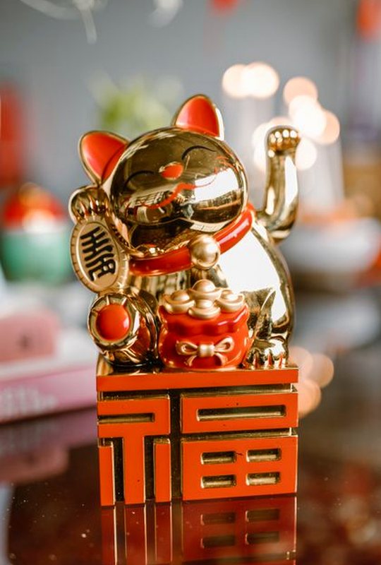 ví điện tử uy tín Win79 Club
