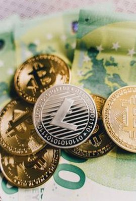 tài xỉu di động F8bet