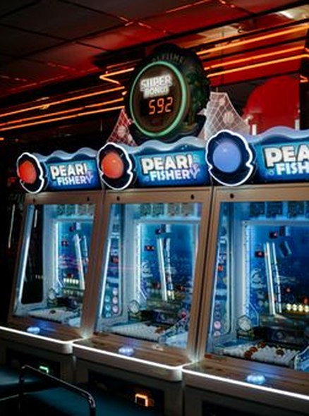 game không giới hạn Win79 Club