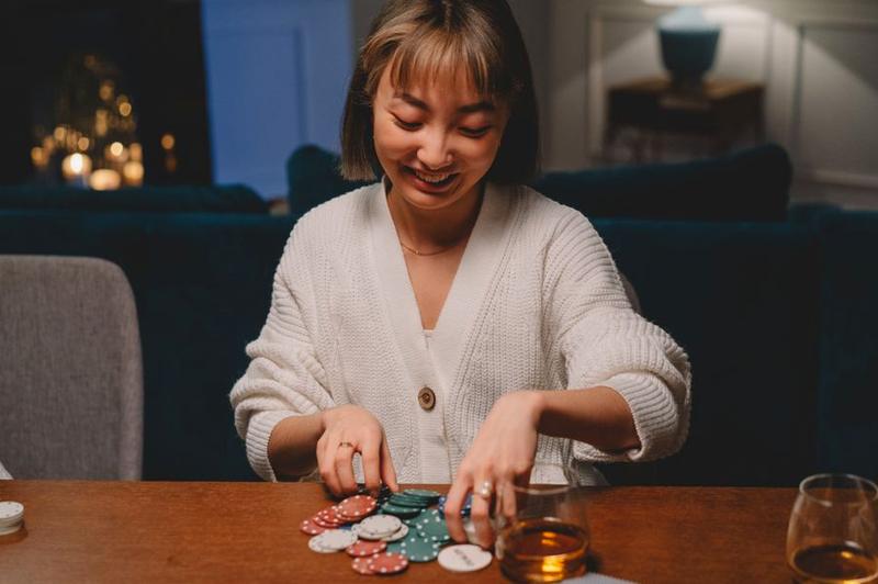 phản hồi 2026 Debet