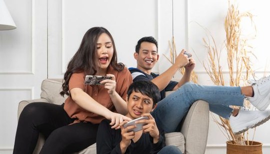 game apk 2025 789Club