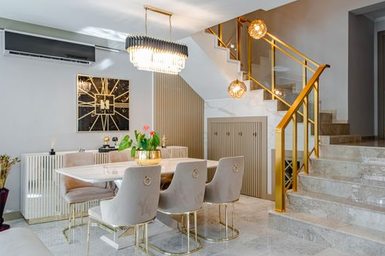 sâm lốc trực tuyến 789Club